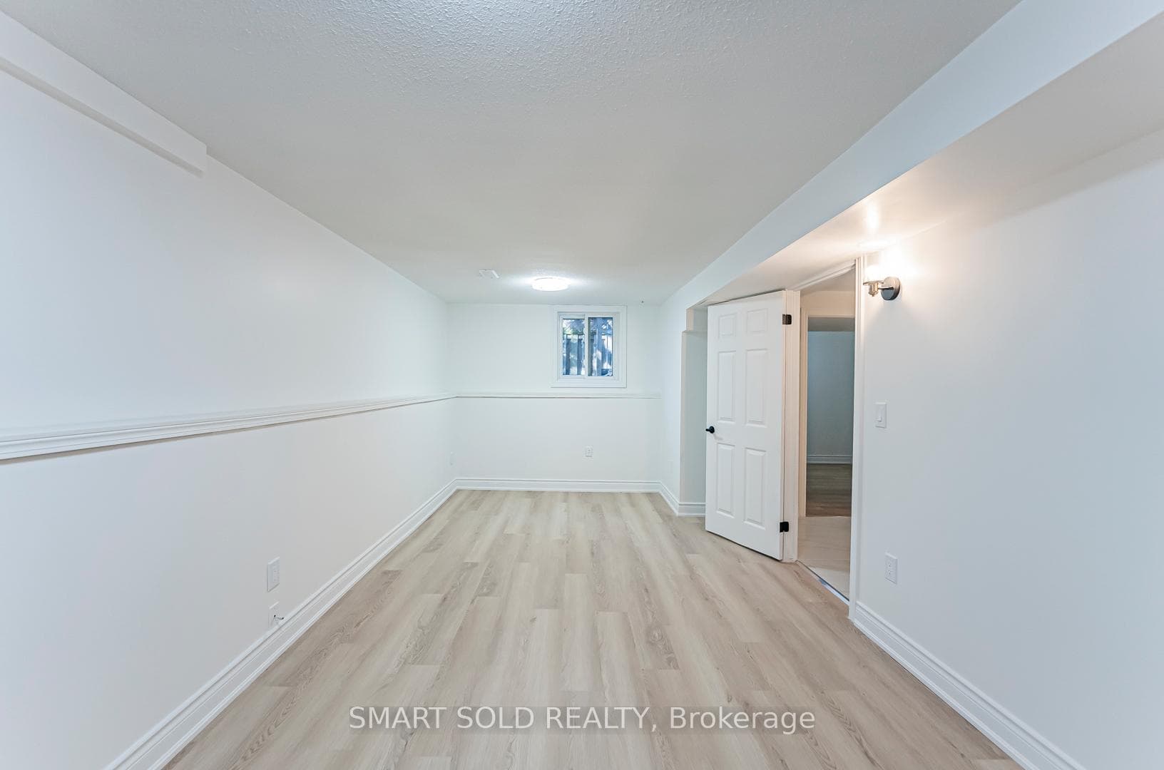 6516 Warbler Lane photo 40