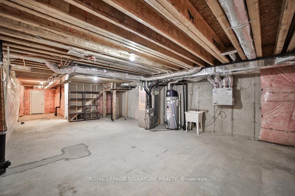 25 Lollard Way photo 42