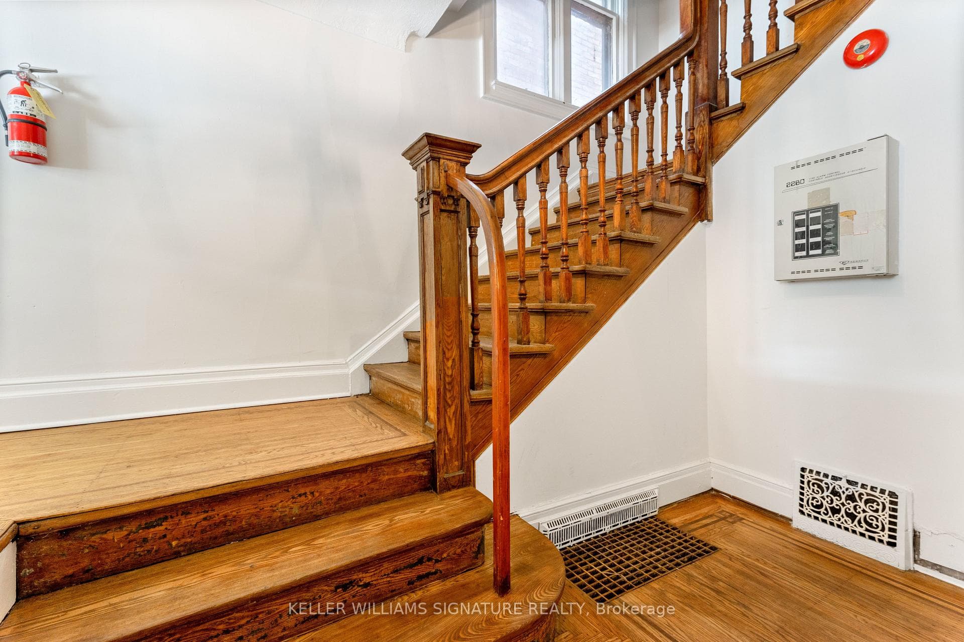 128 Herkimer Street Unit #2 photo 6