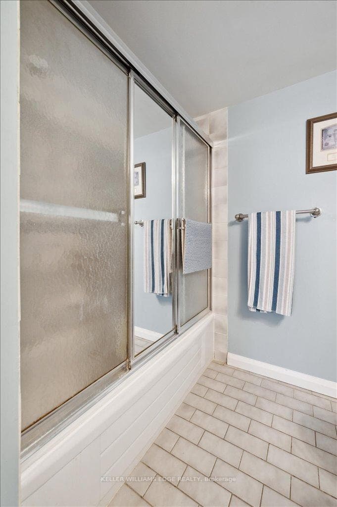1270 Maple Crossing Boulevard Unit 1804 photo 27