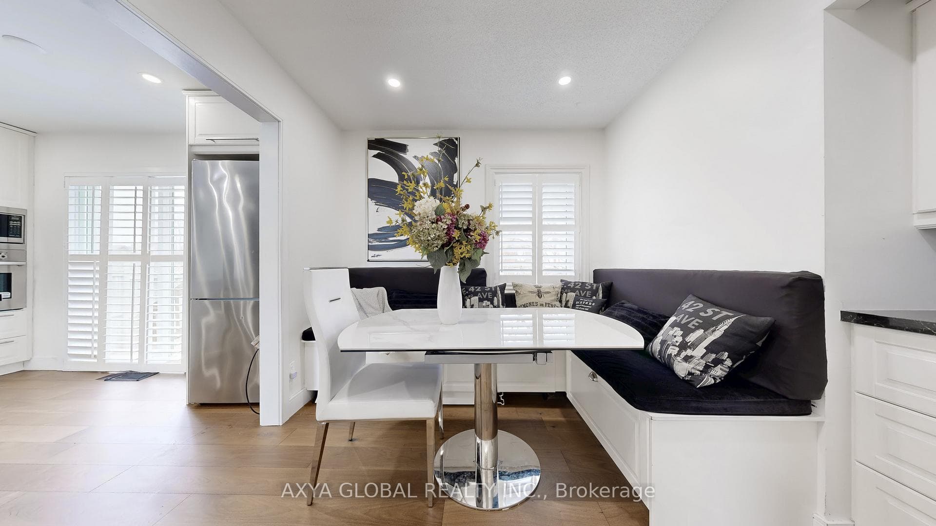 67 Park Road photo 10