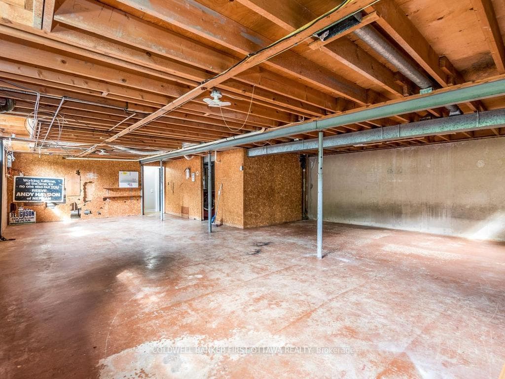 84 Cleadon Drive photo 28
