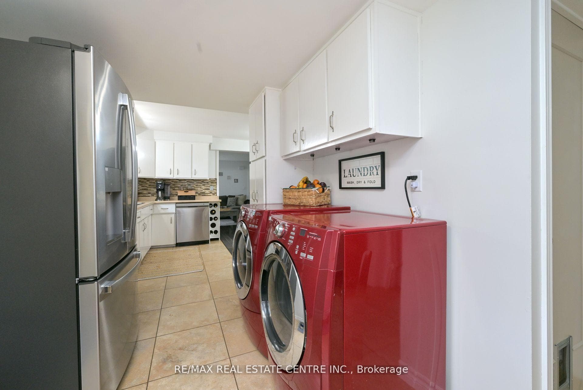 163 Daniel Street photo 11