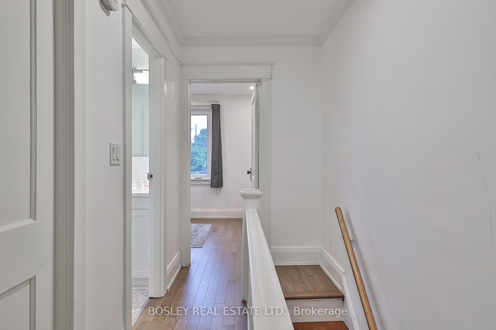 119 Woodington Avenue photo 19
