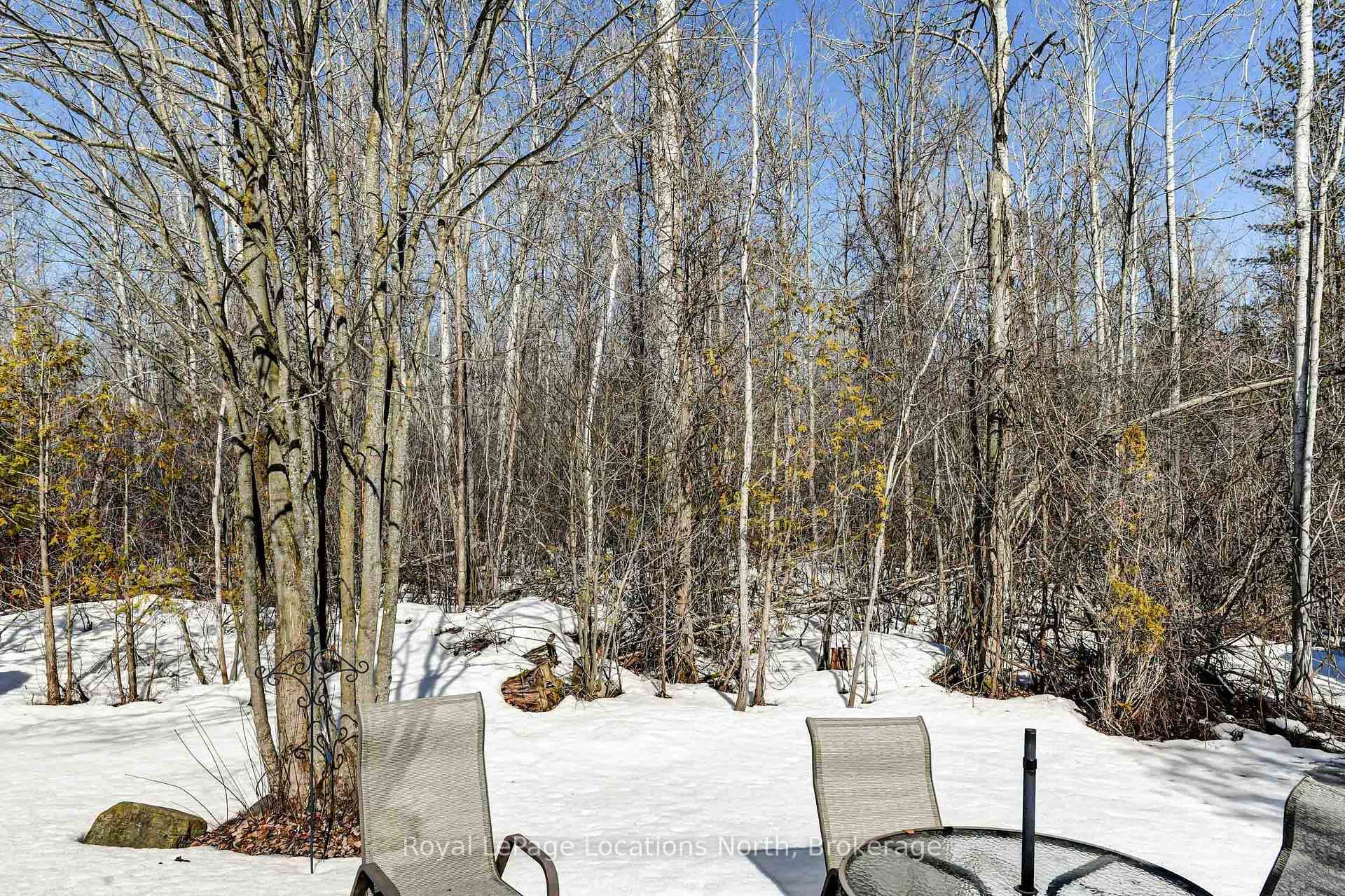 22 Prince Charles Avenue photo 6