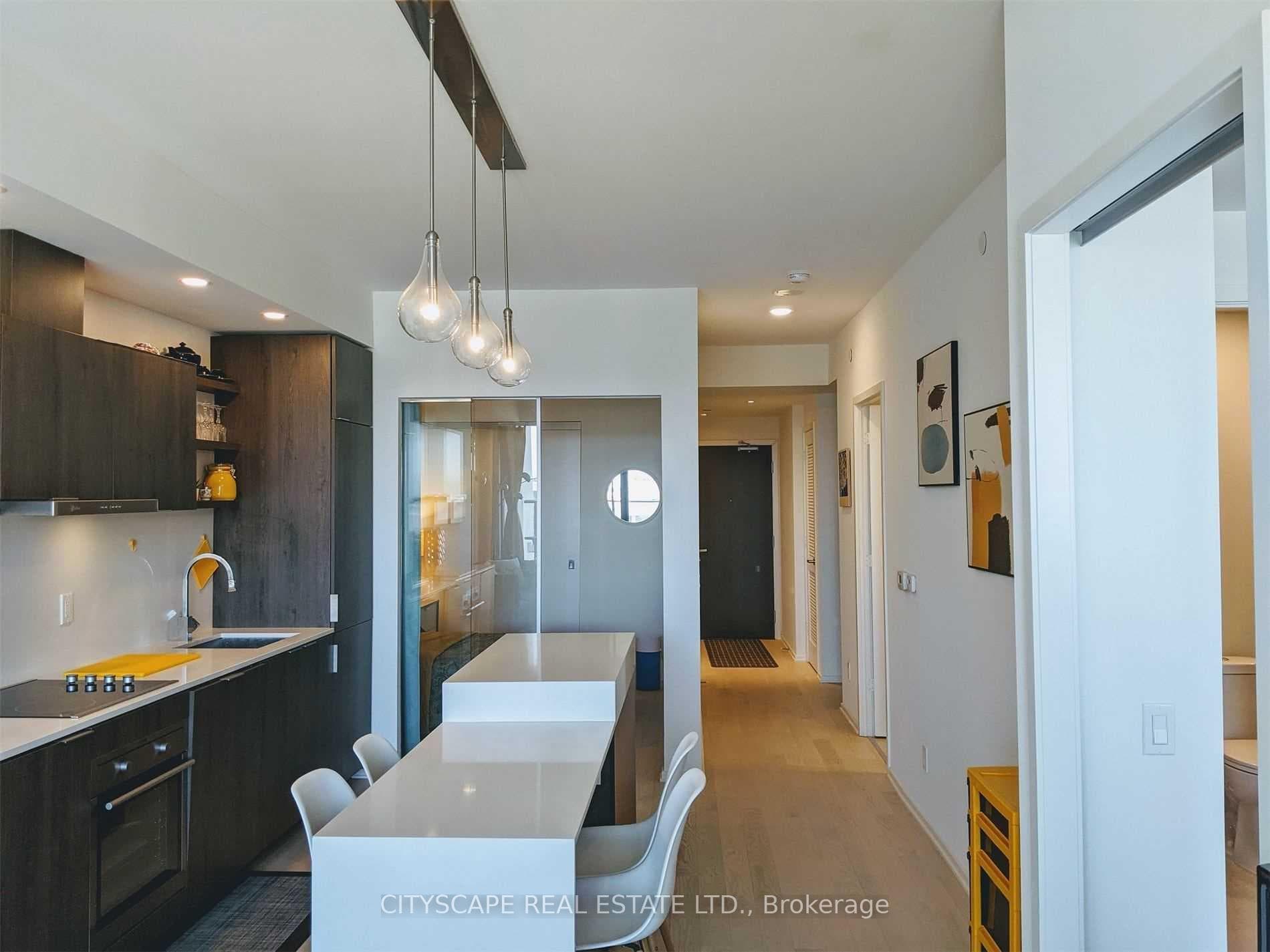 12 Bonnycastle Street Unit 206 photo 9