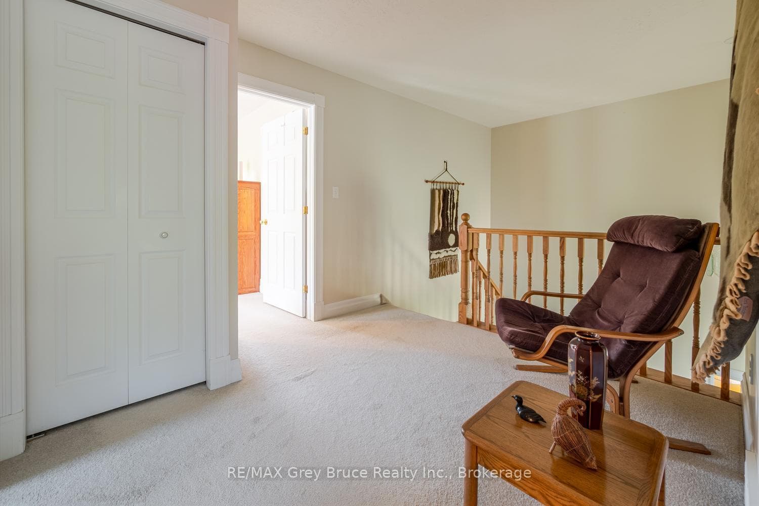 1510 7th Avenue photo 23