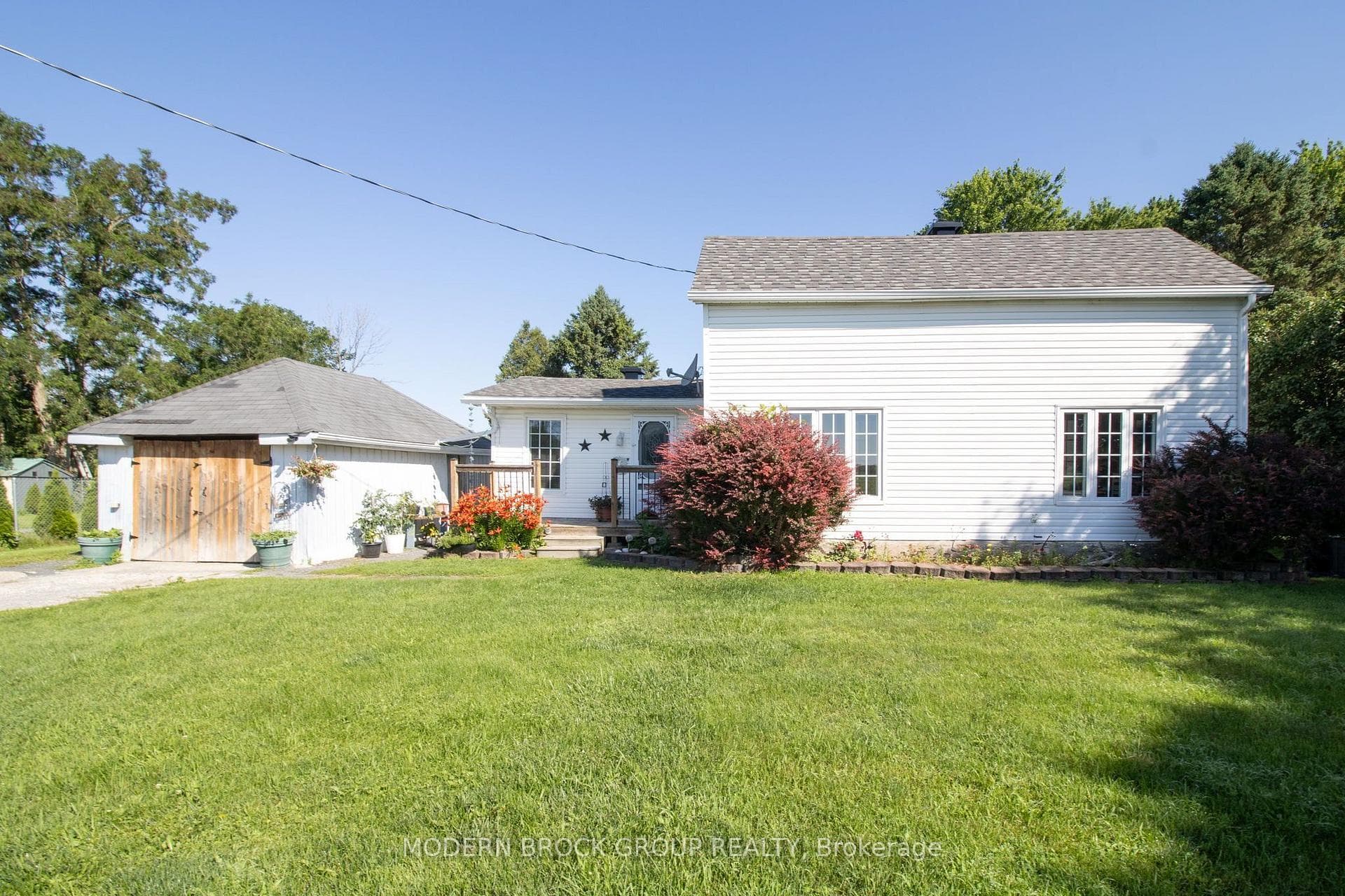 10785 STAMPVILLE Road photo 28