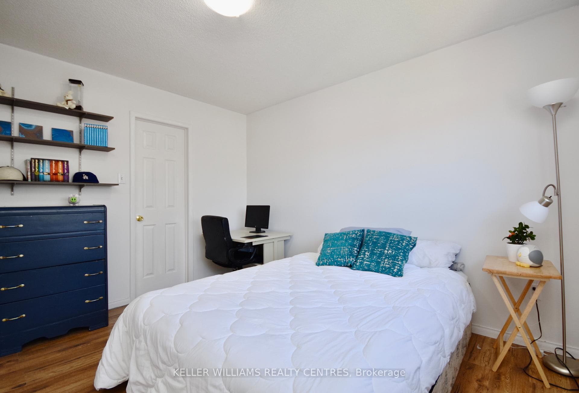 67 Moir Crescent photo 20