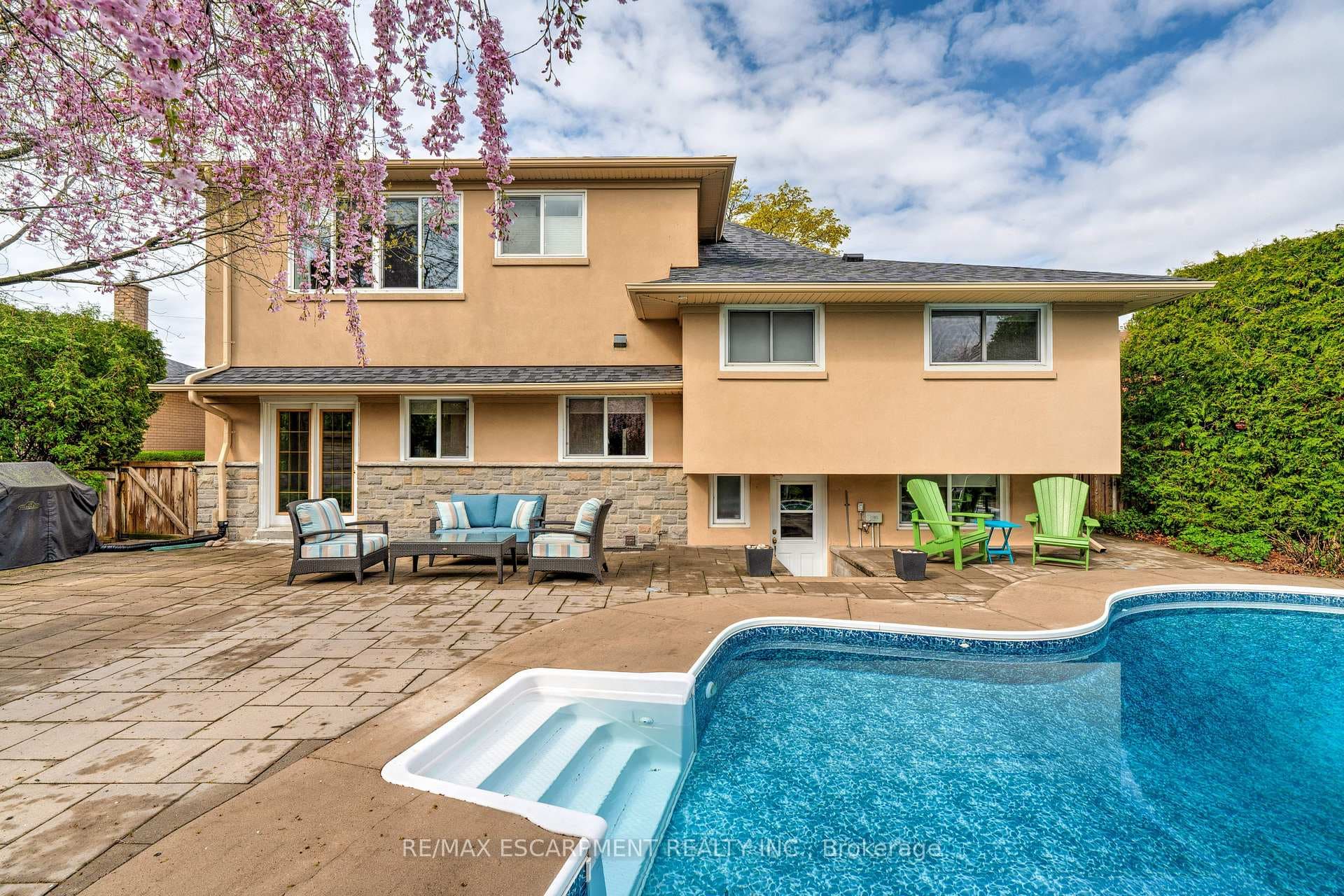 451 Sandlewood Road photo 47