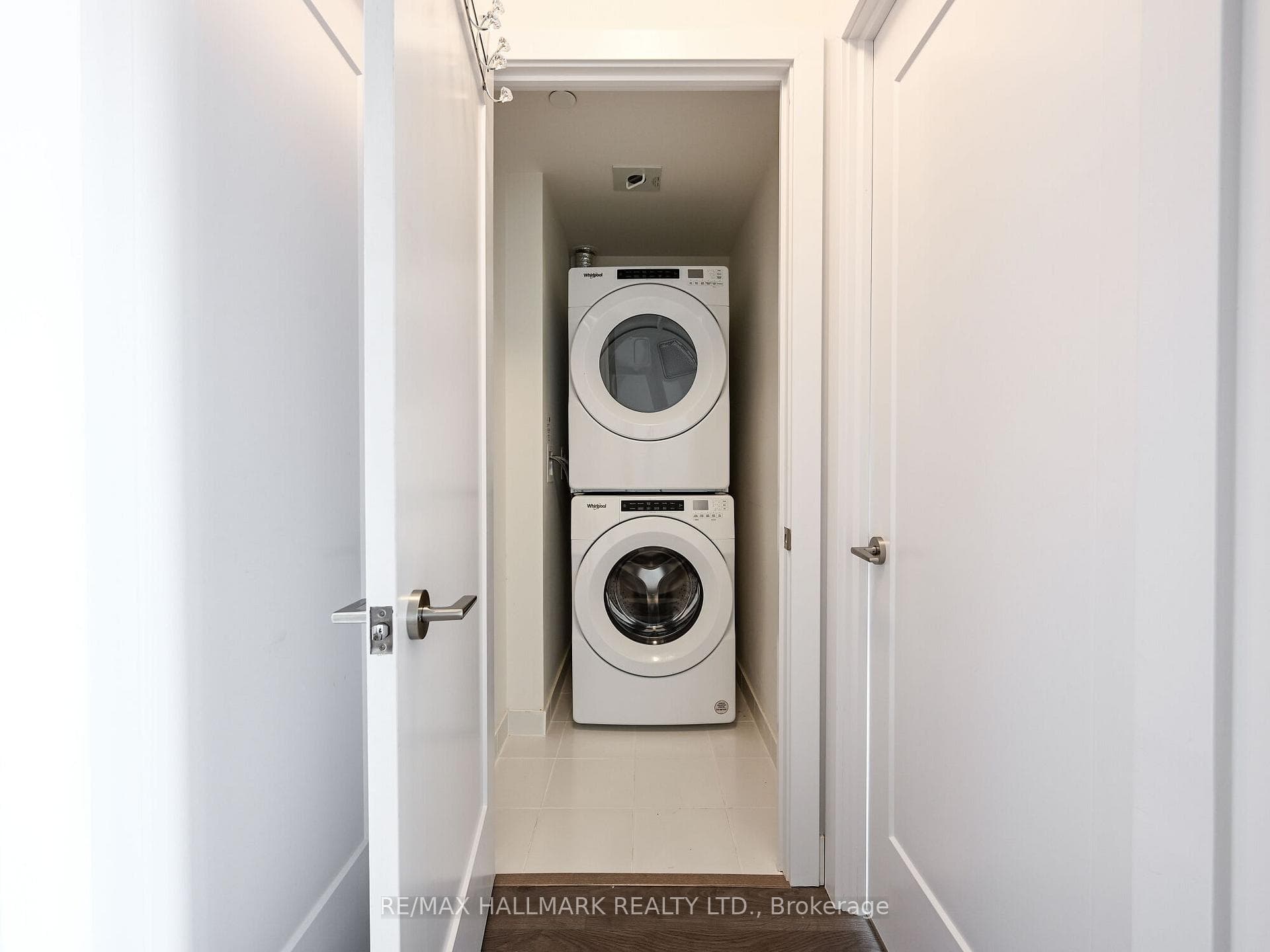 25 Adra Grado Way Unit 1730 photo 27