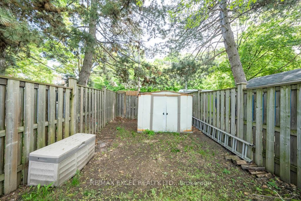71A Montezuma Trail photo 39