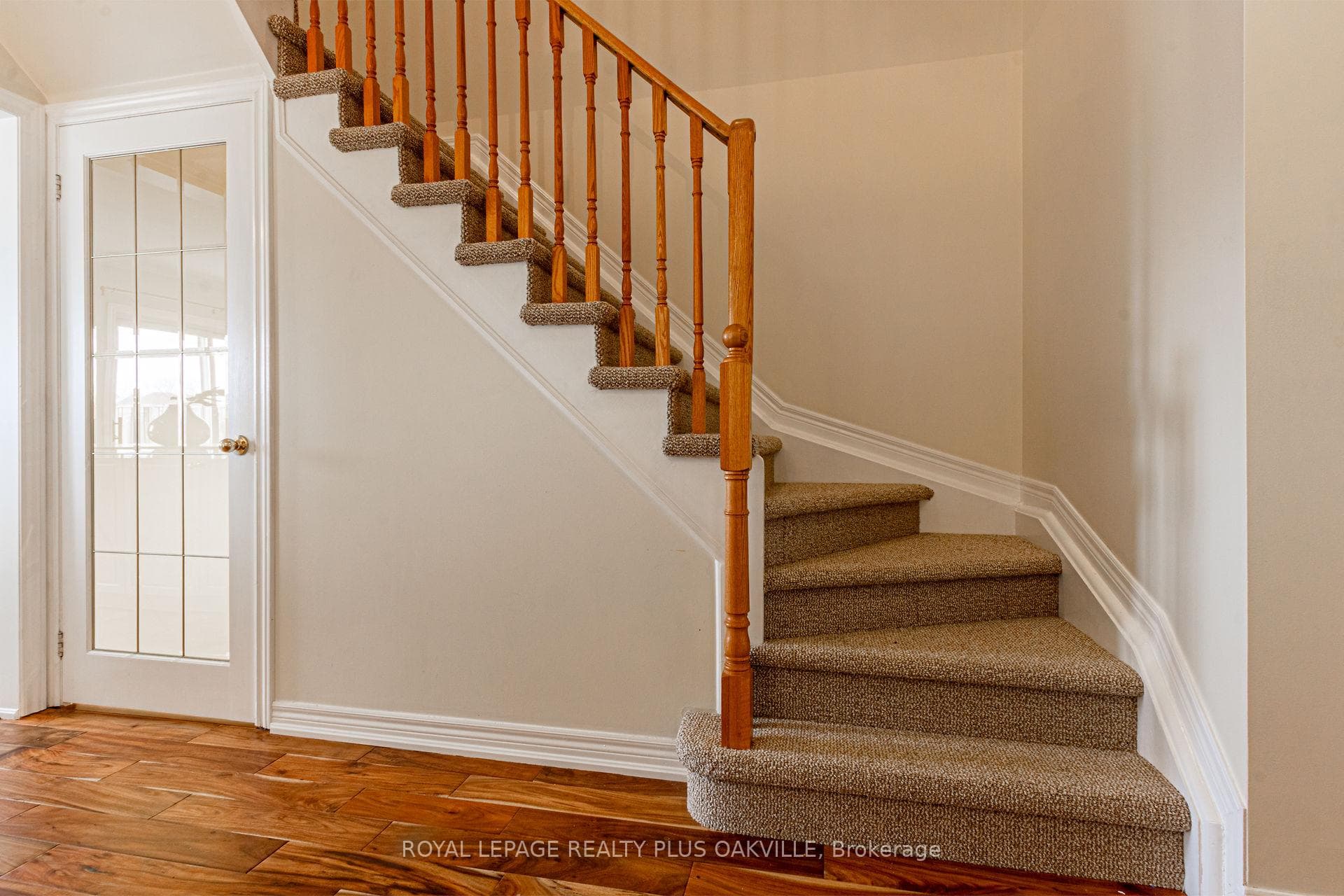 2871 Darien Road Unit 13 photo 19