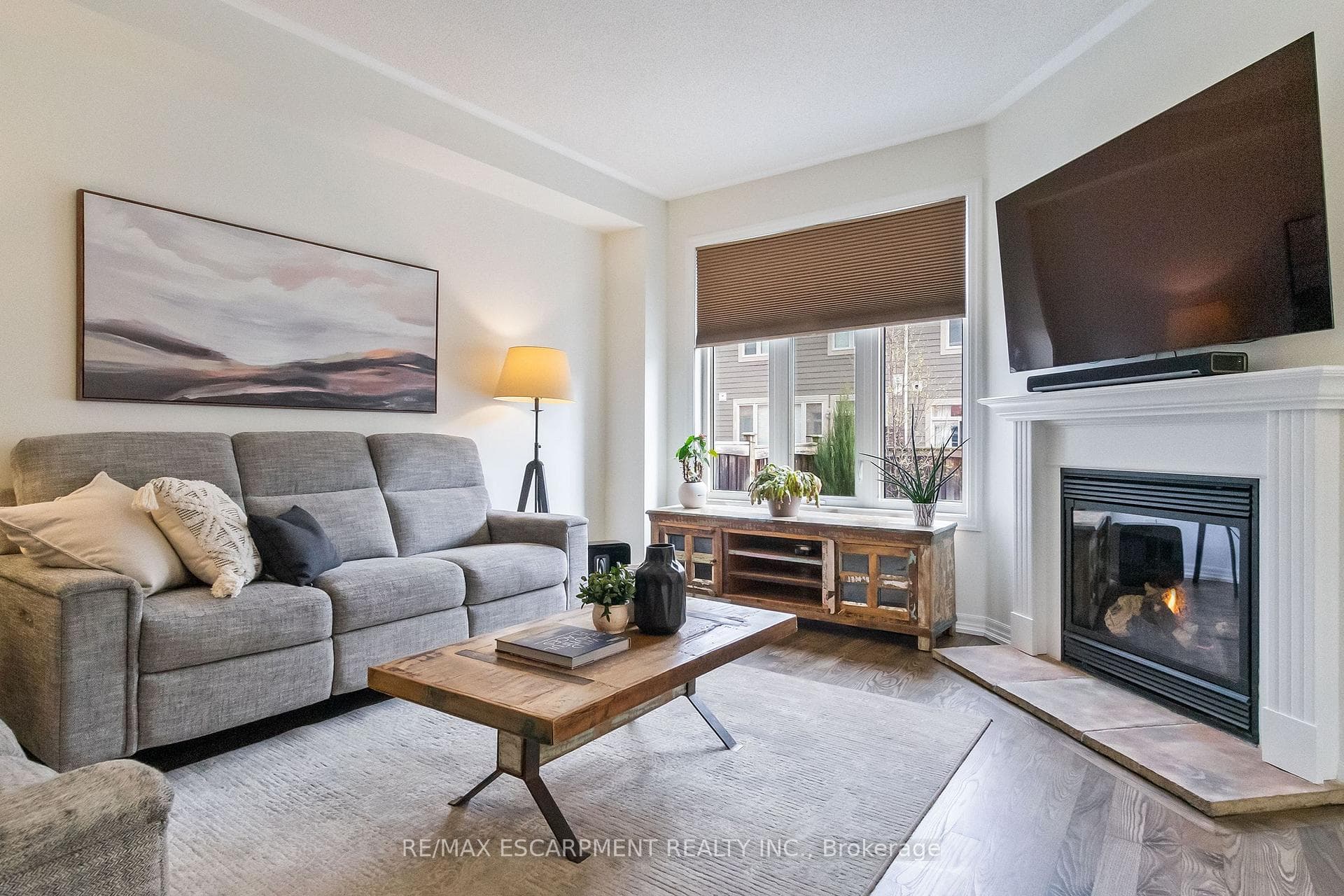 36 Forbes Terrace photo 11