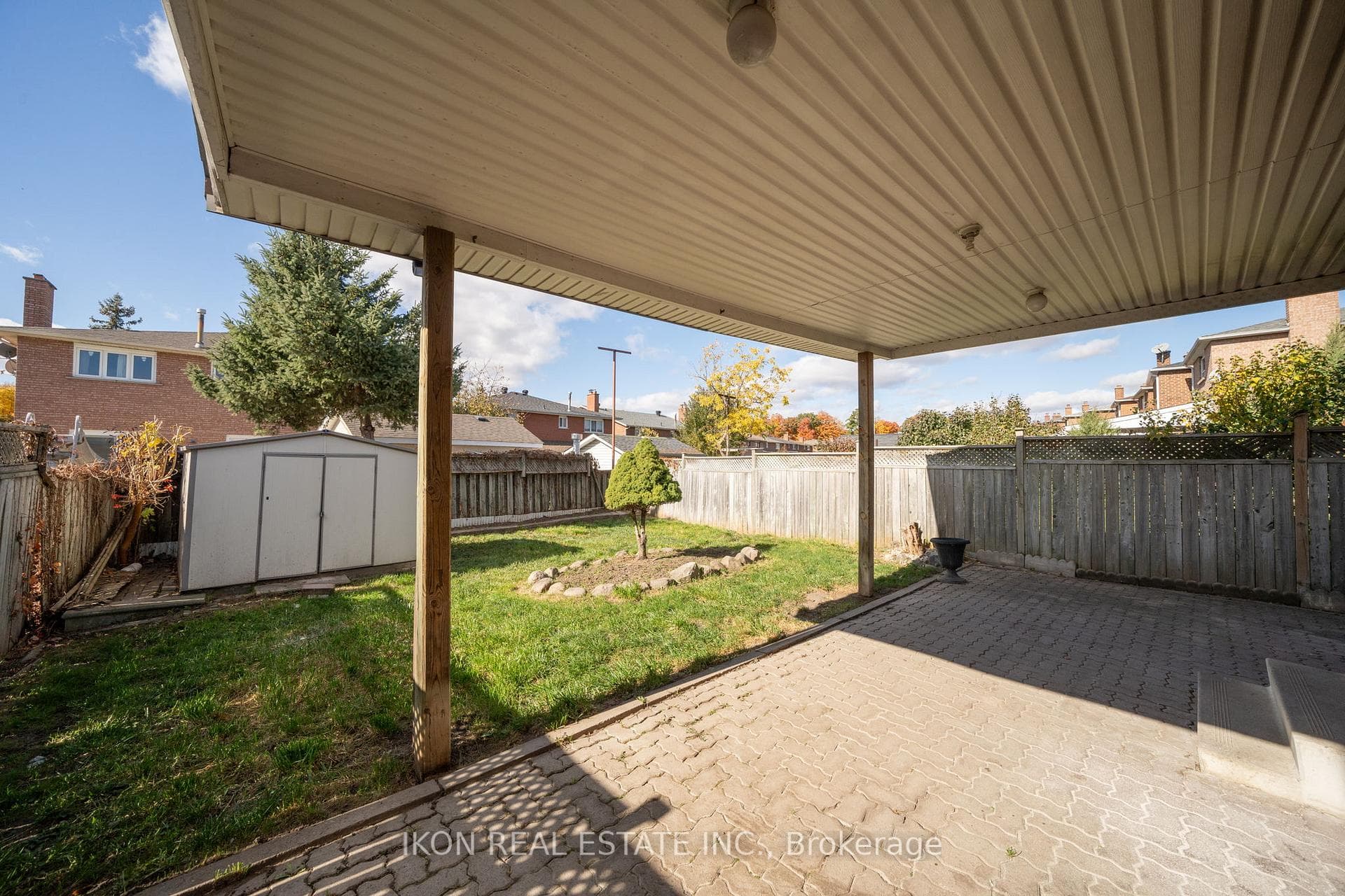 182 Tall Grass Trail photo 32