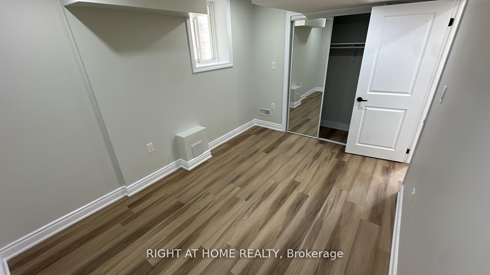 2122 Cayenne Street photo 18