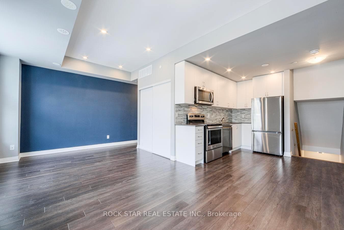 Living/Dining