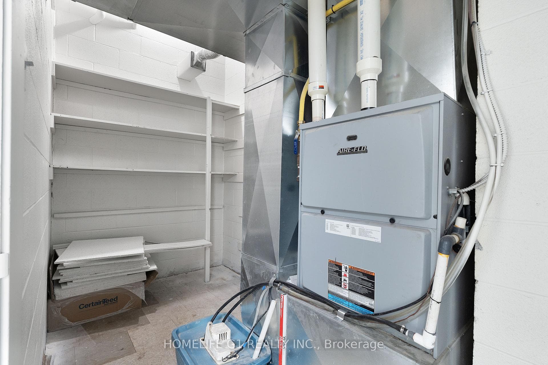 337 Gage Avenue photo 20