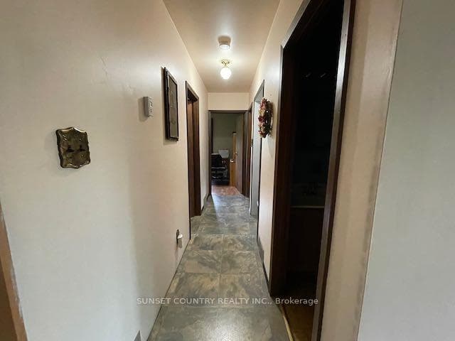 150 Parker Road photo 7
