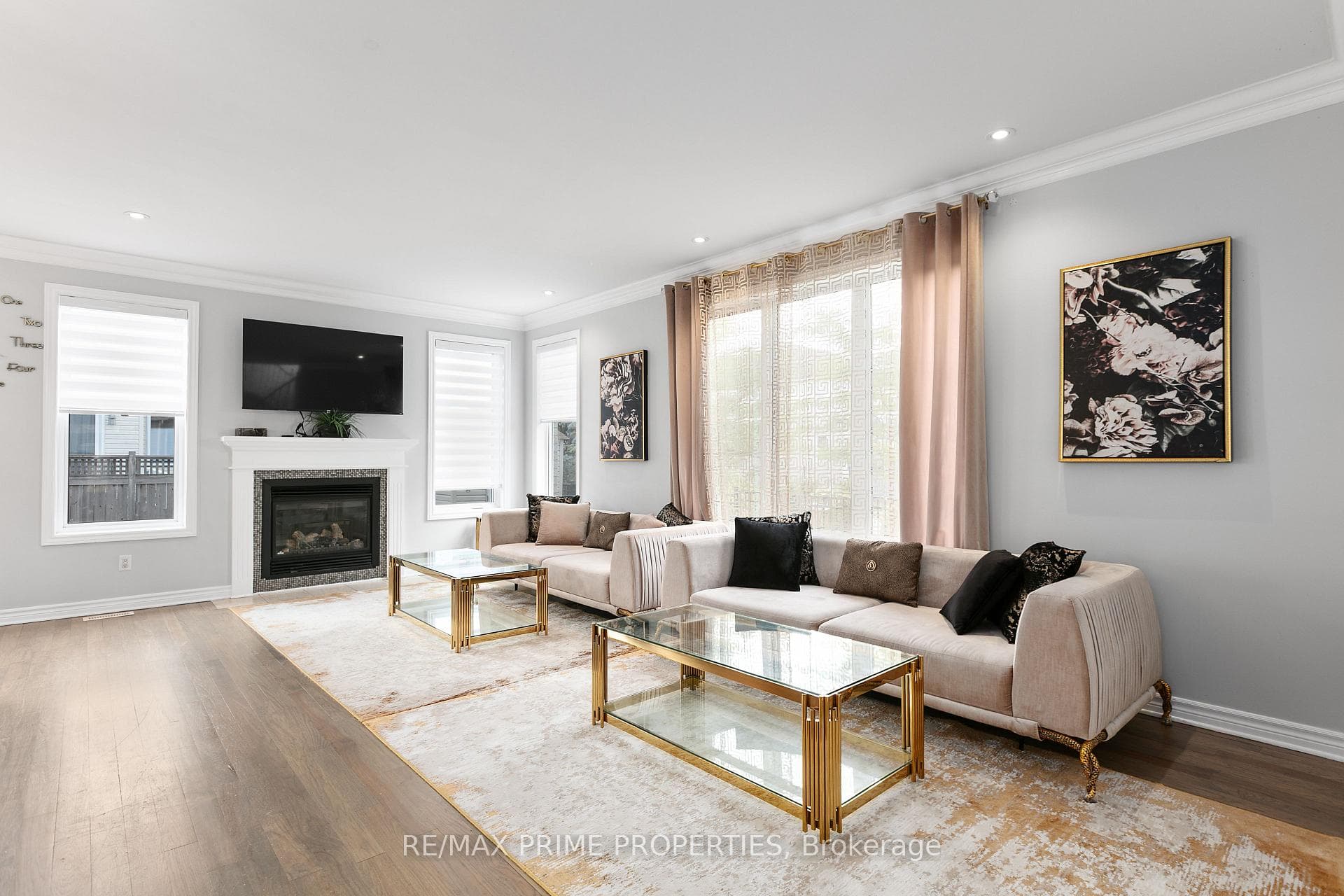 475 Harvest Valley Avenue photo 14