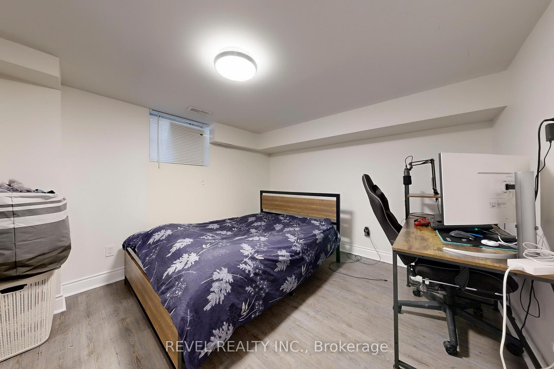 213 Rosedale Drive photo 14
