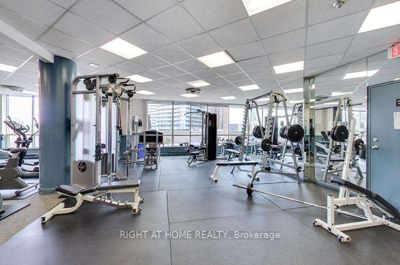 44 St Joseph Street Unit 2108 photo 29