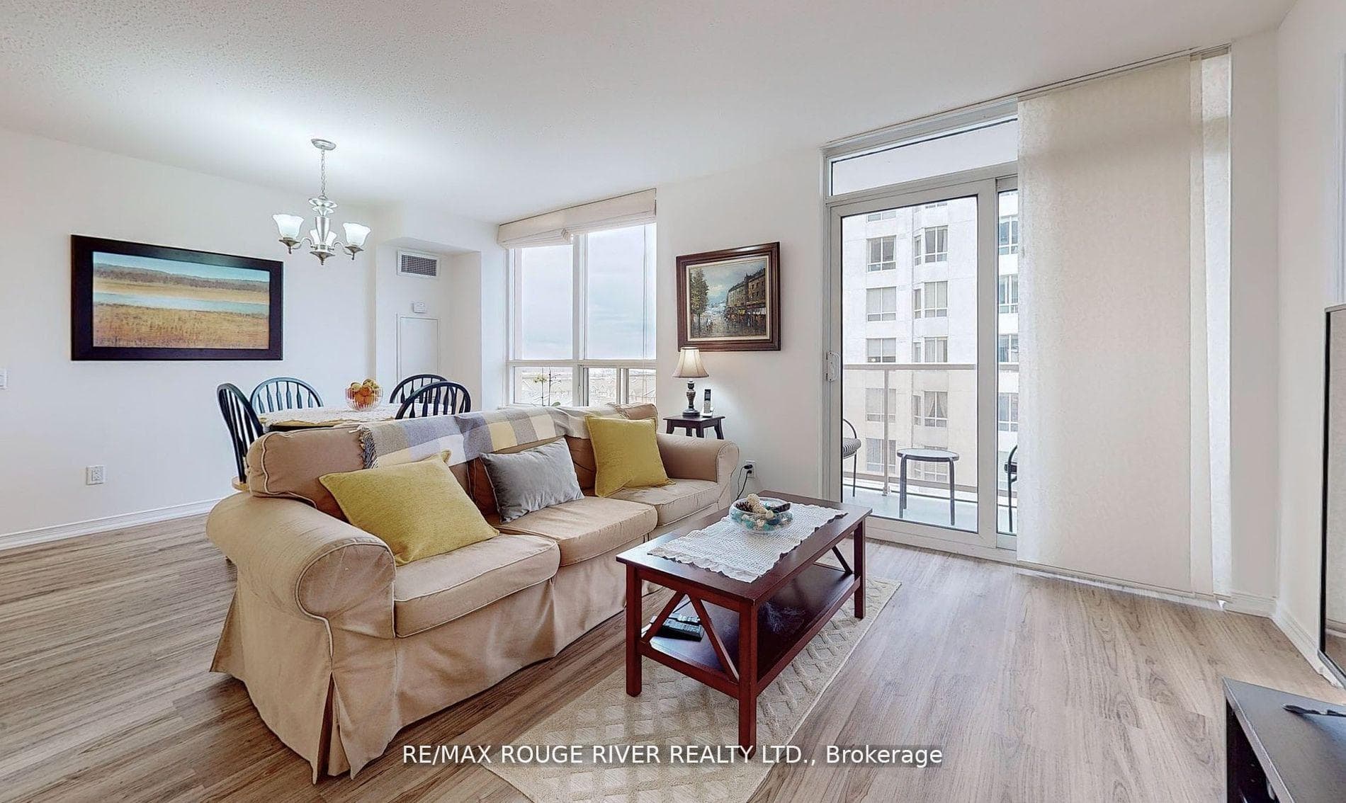 1200 The Esplanade N/A Unit 717 photo 7