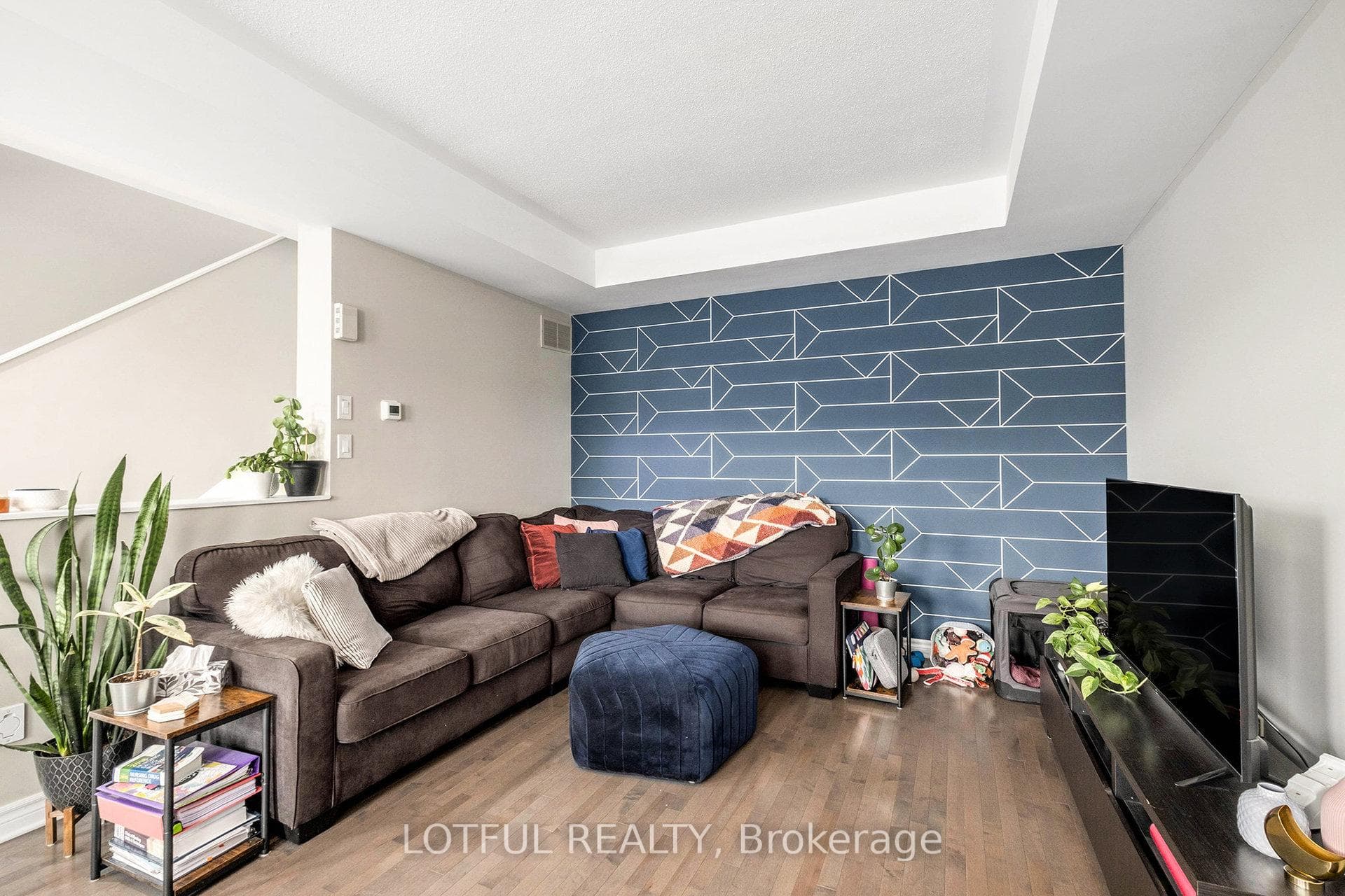 222 Belleek Lane photo 5