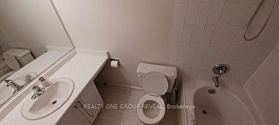 236 Albion Road Unit 308 photo 5