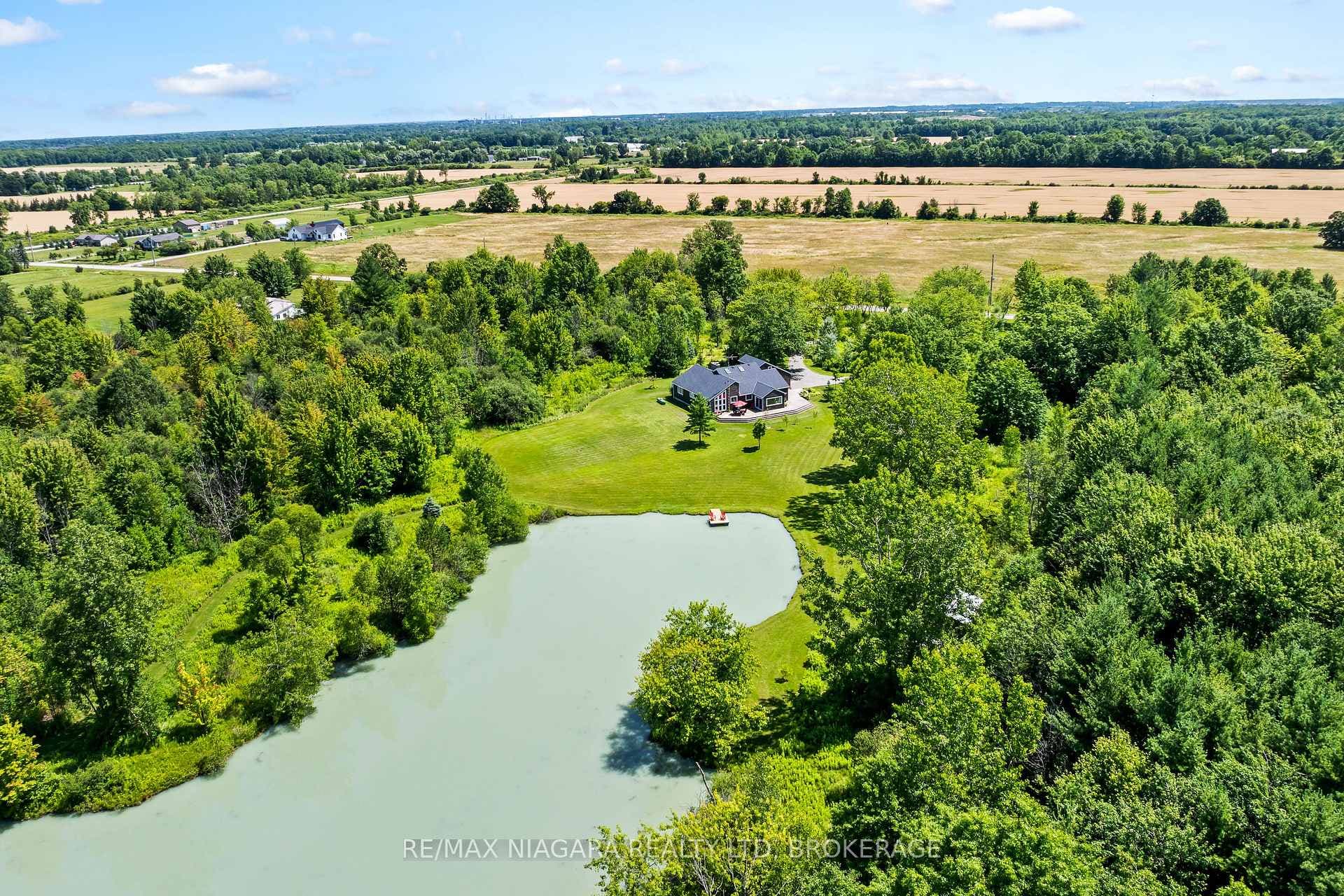 50672 Green Road photo 2