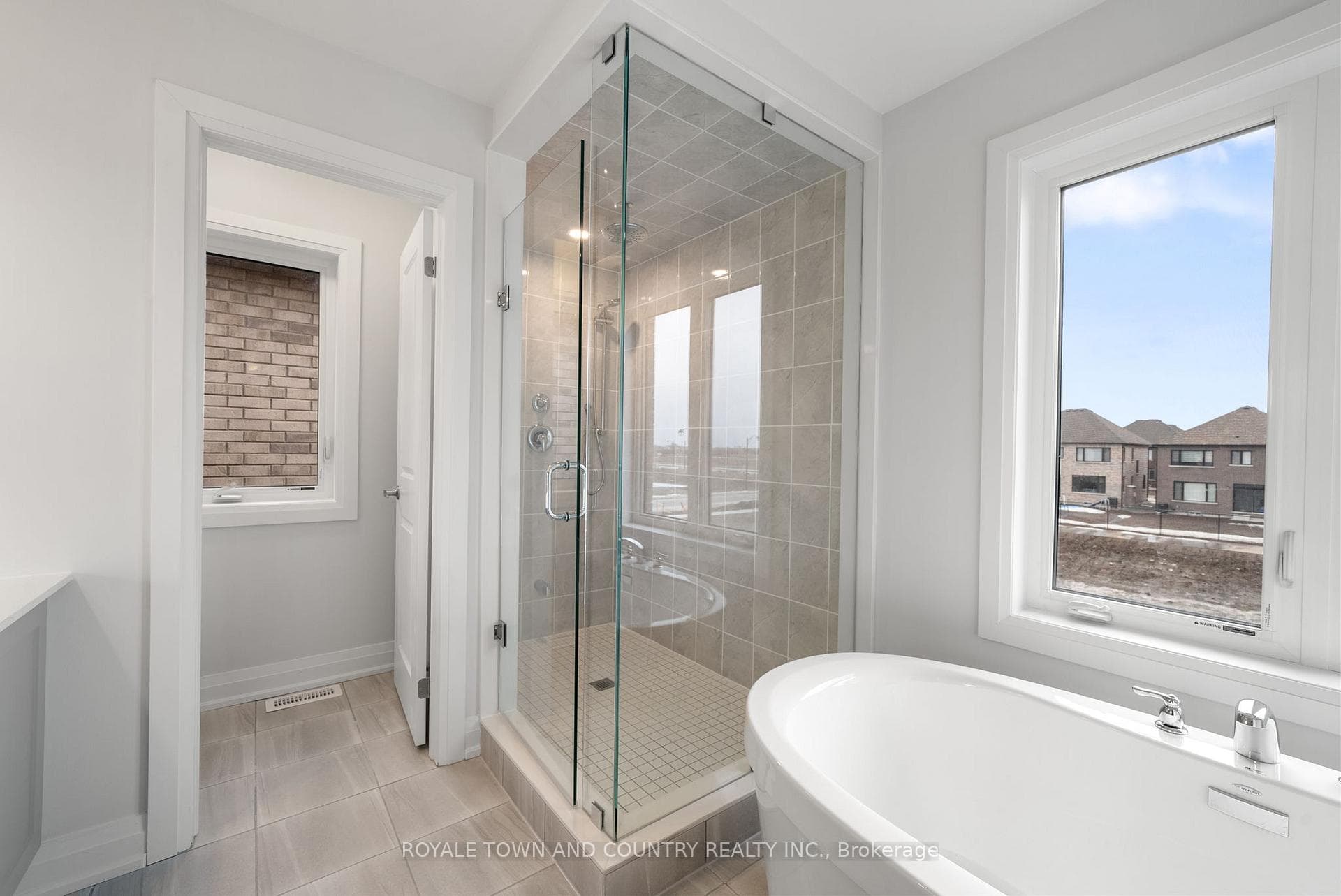 7 Walters Street photo 25