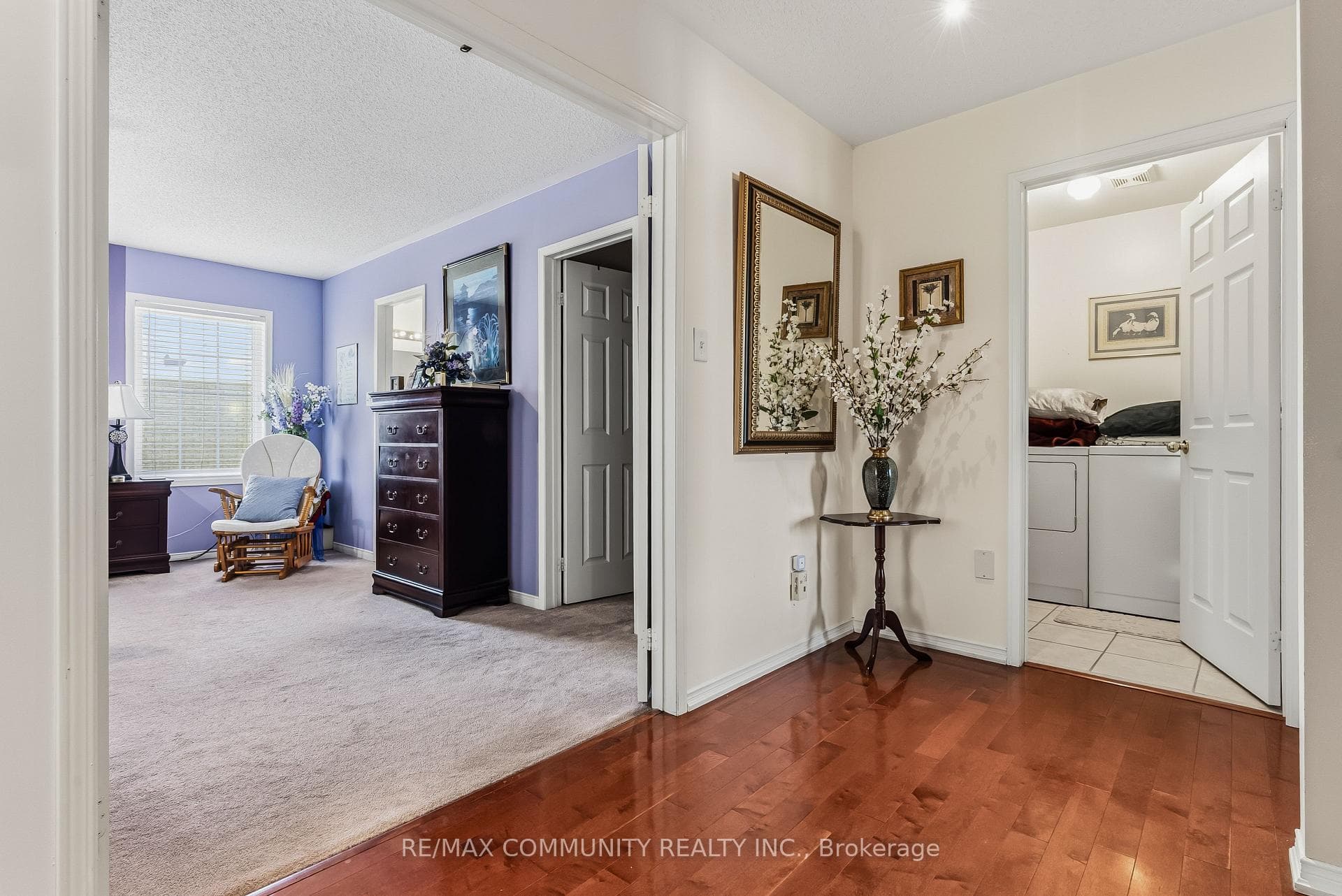 86 Armitage Crescent photo 24