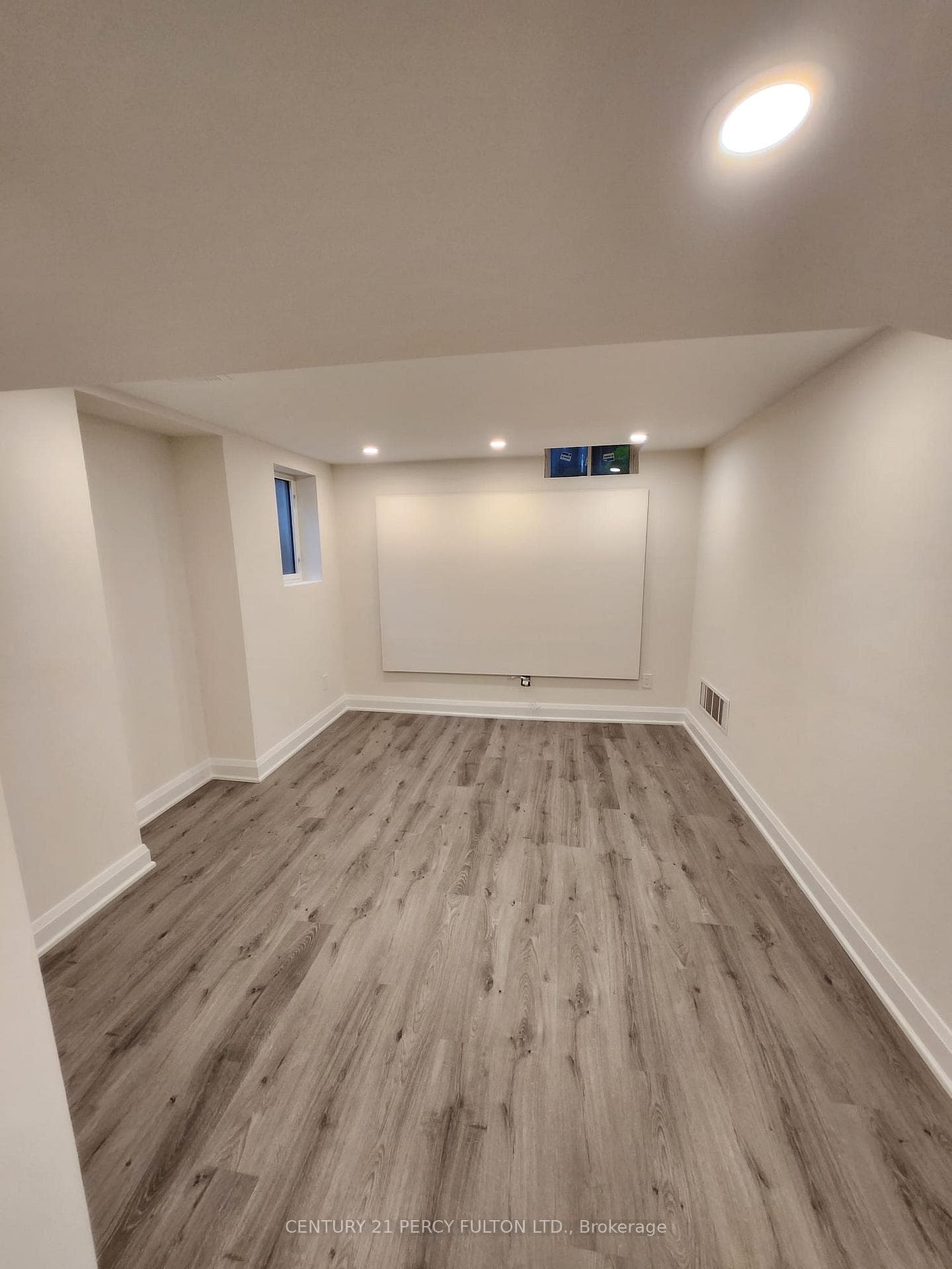 212 River Ridge Boulevard Unit bsmnt photo 10