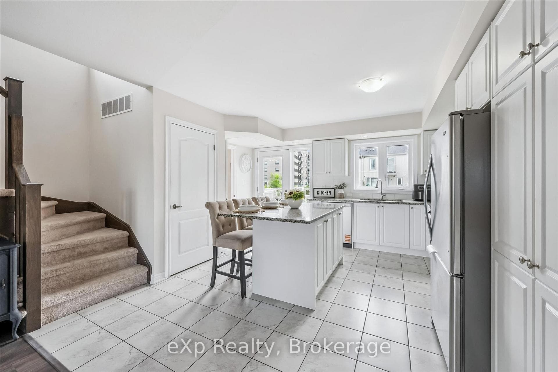 238 Law Drive photo 16