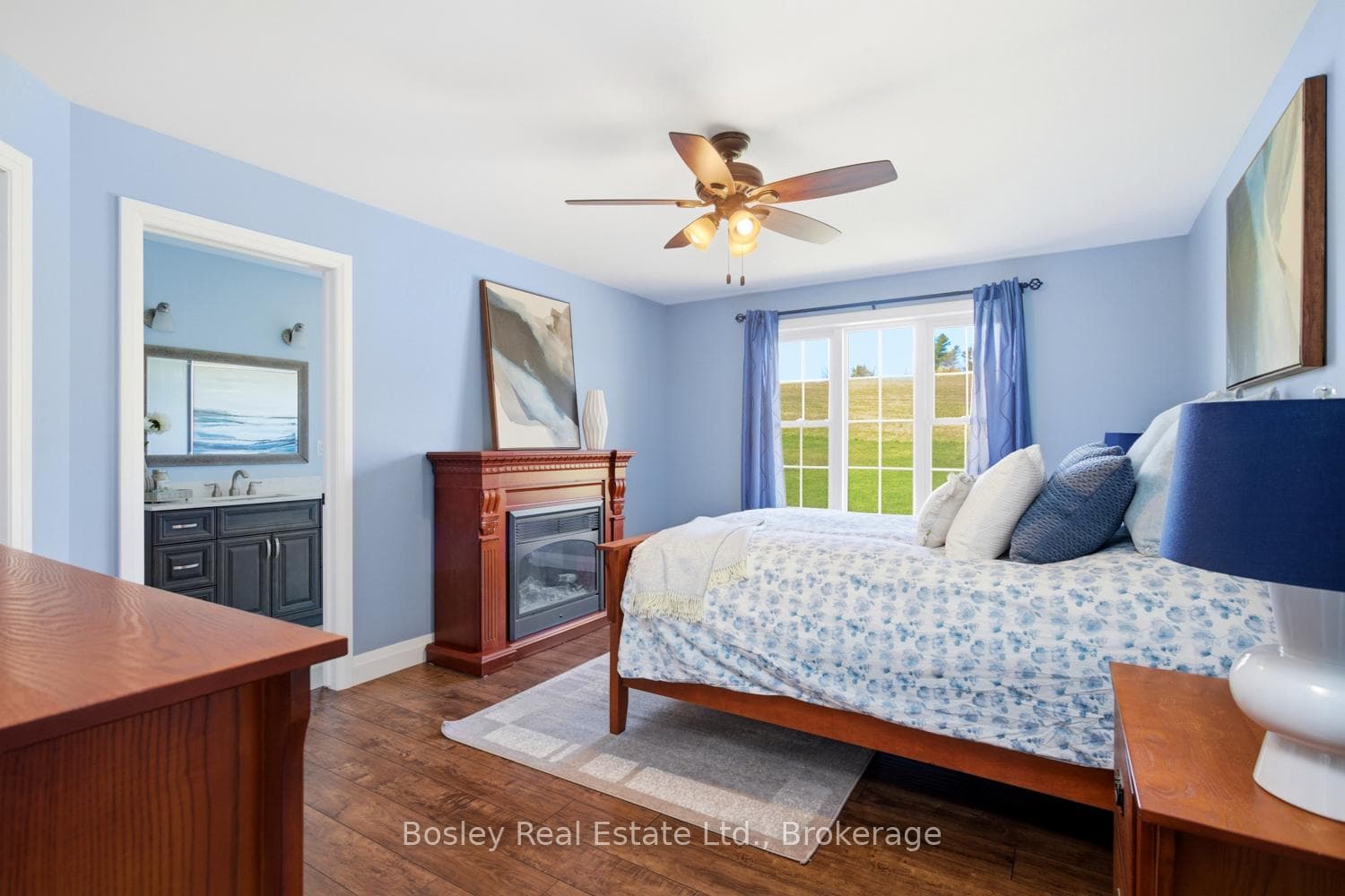 494 Pinegrove Road photo 25