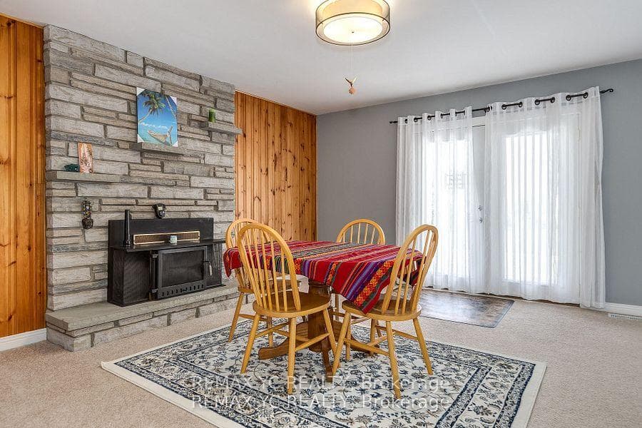 4106 Grandview Street photo 20