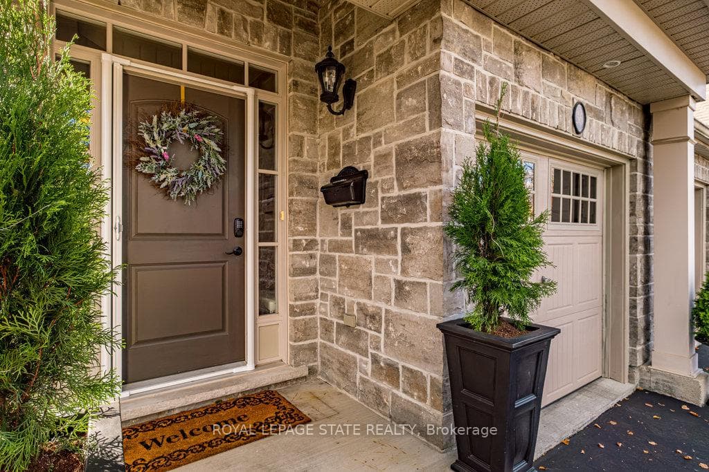 36 McGrath Court photo 2