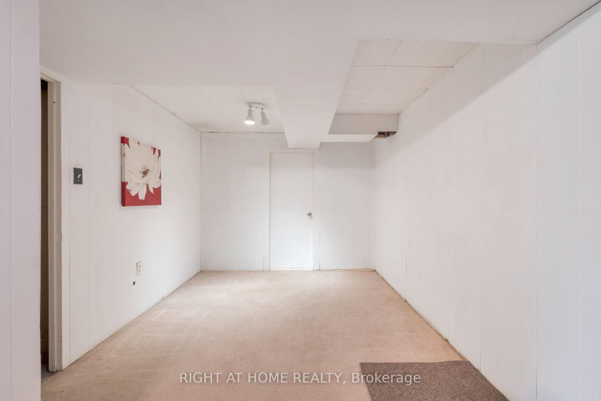 88 Sandown Avenue photo 22