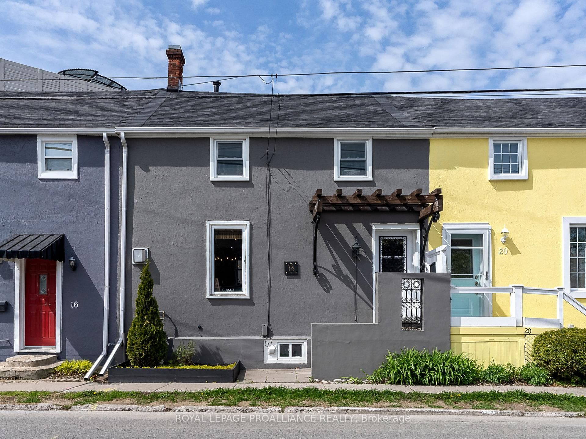 18 Cavan Street photo 2