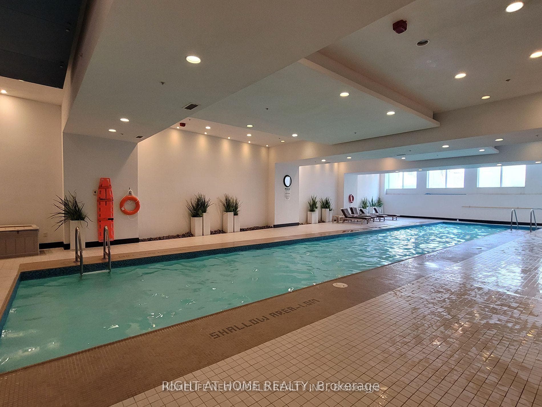 2191 yonge Street Unit 3103 photo 15