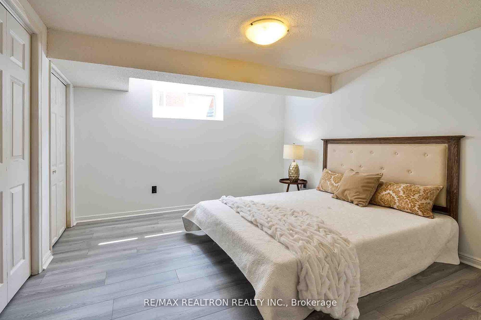 49 Lunau Lane photo 32