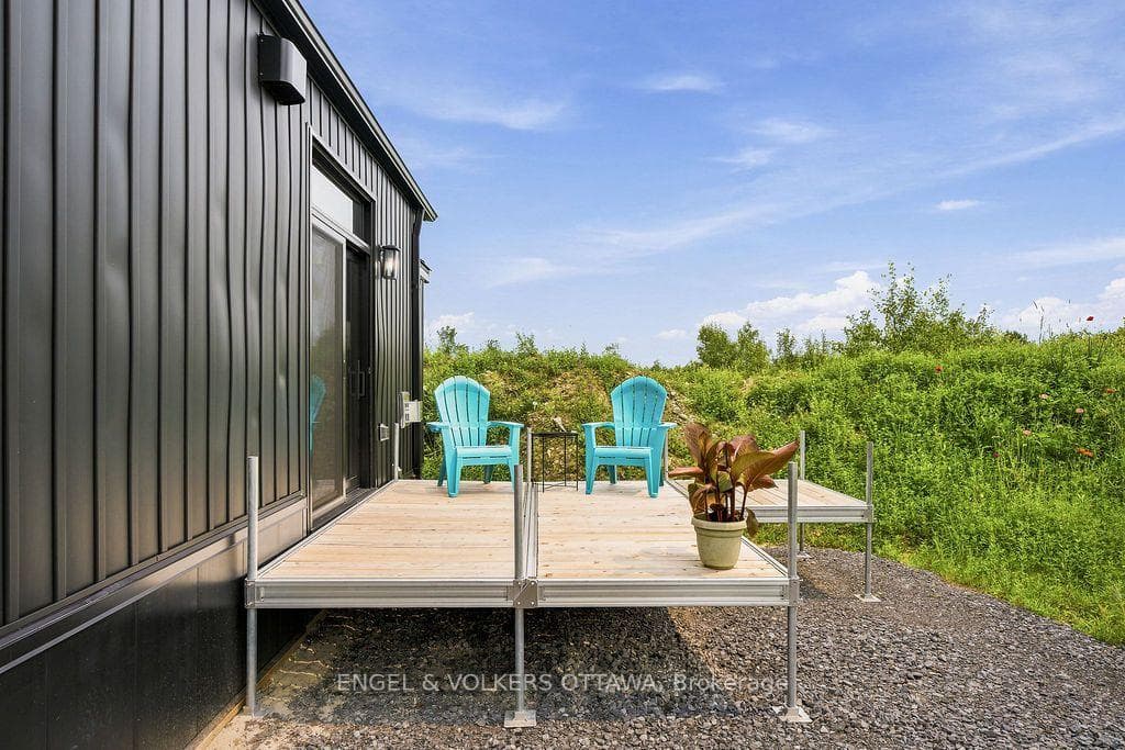 3737 Kettles Road photo 29