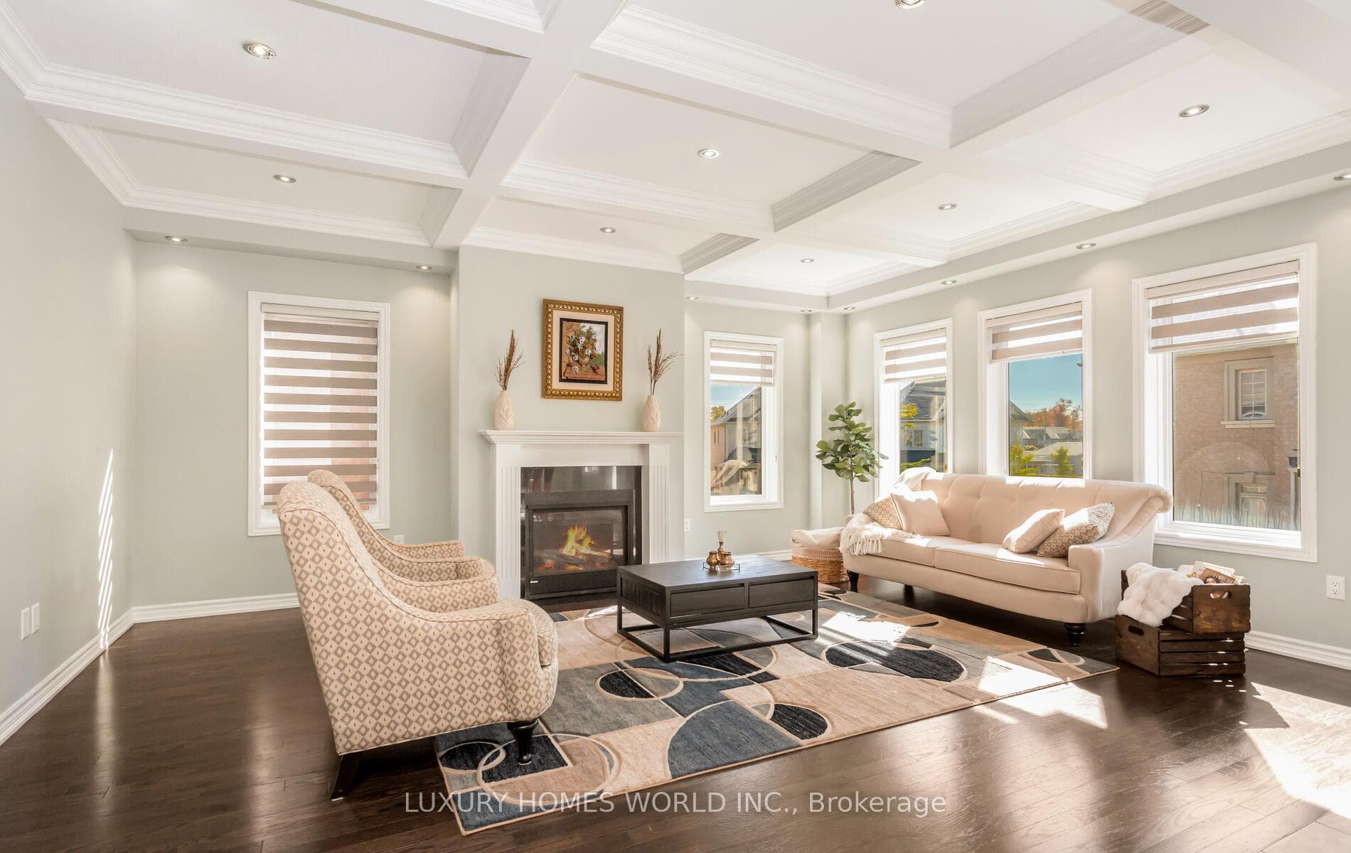 424 Brisdale Drive photo 8