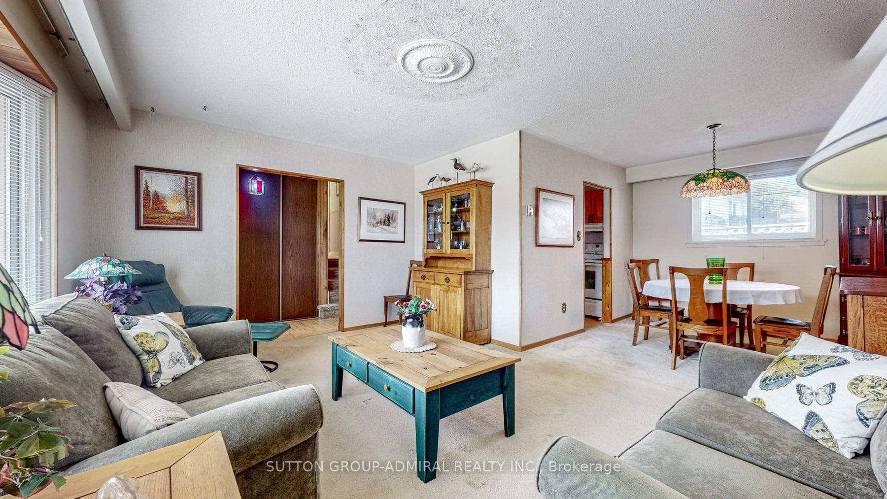 2 Geneva Crescent photo 6