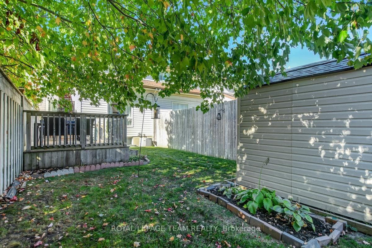 36 Bridgestone Drive photo 40