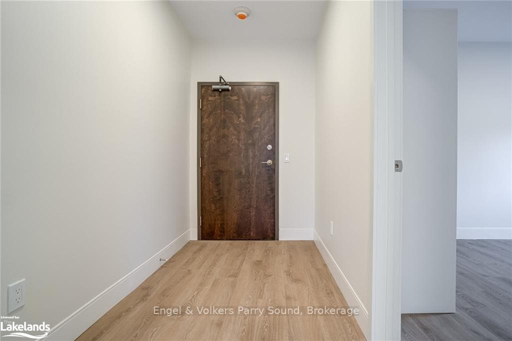51 GEORGE Street Unit 311 photo 2