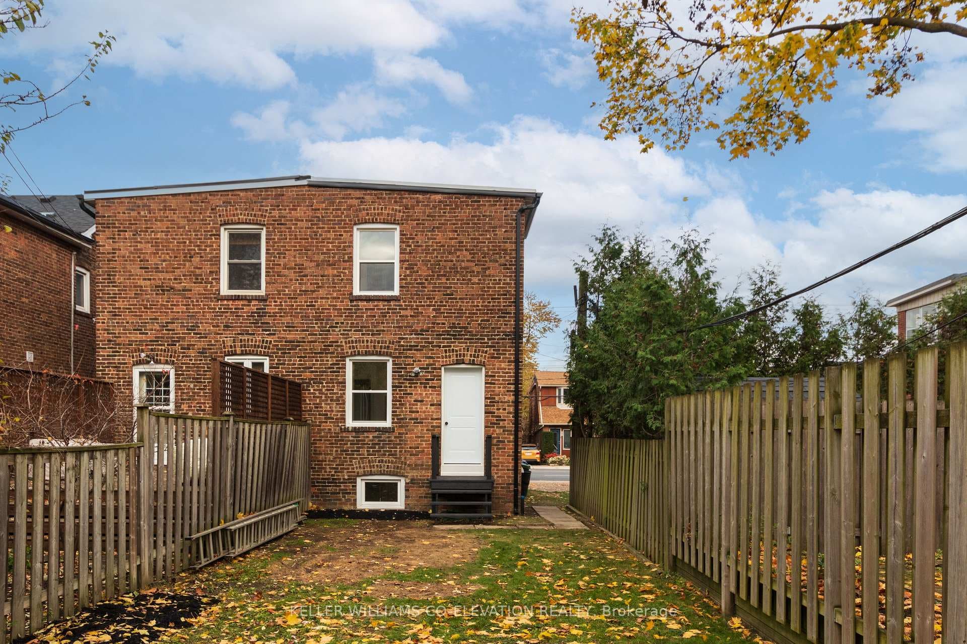 1006 Mount Pleasant Road photo 34
