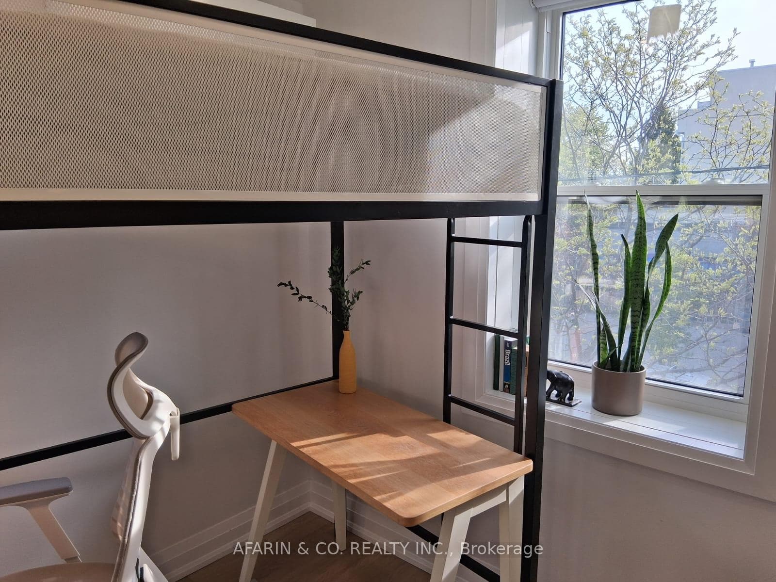 79 Cedarvale Avenue Unit Unit 3 photo 10
