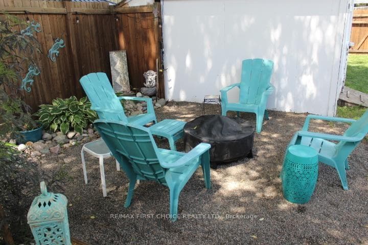1507 Gore Street photo 24