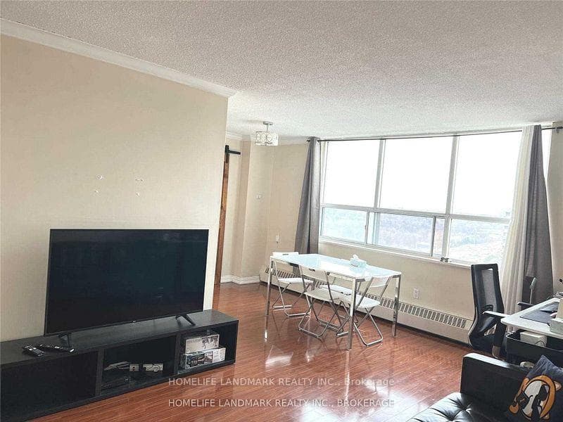 5 Parkway Forest Drive Unit 1004 photo 6